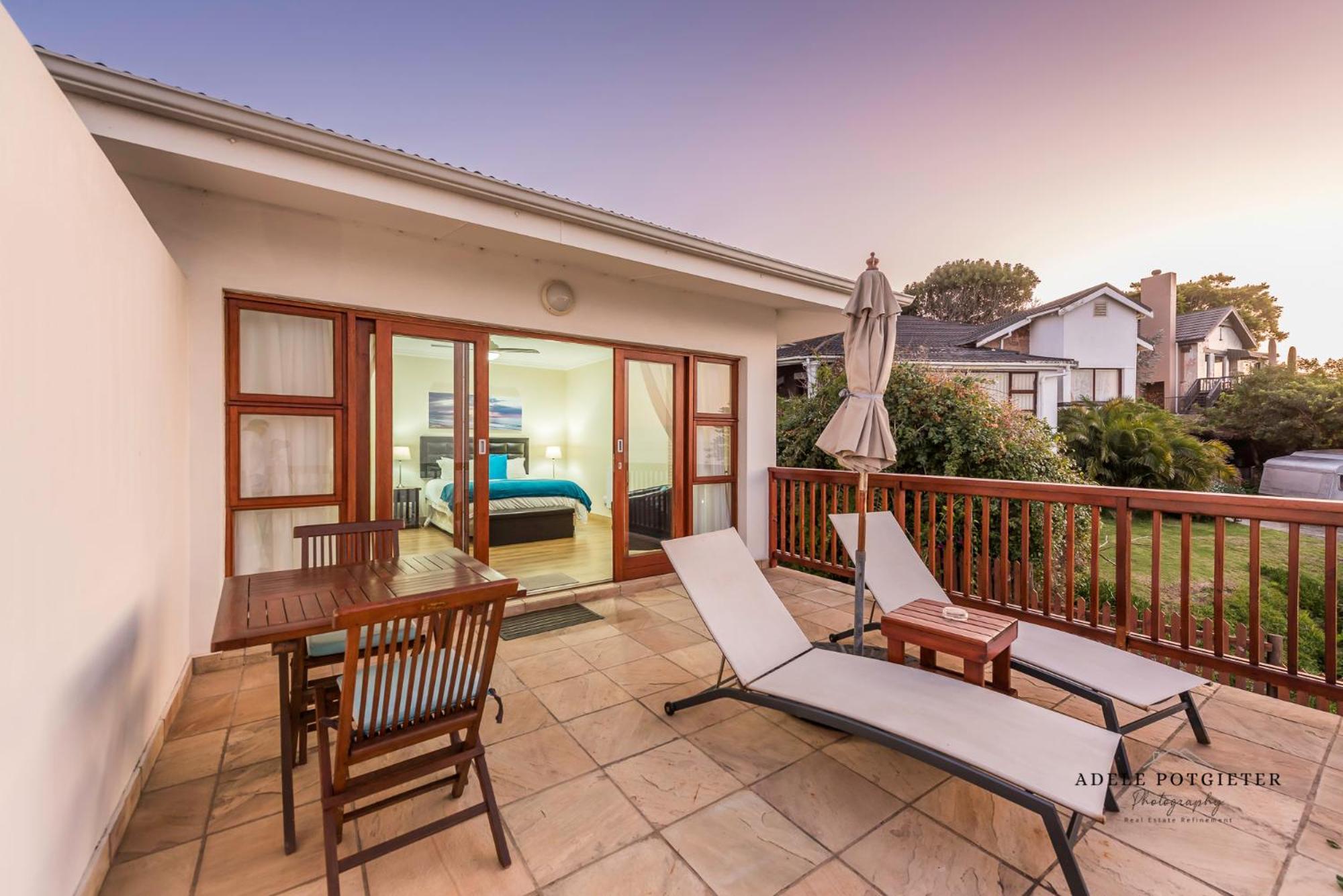 Aquamarine Guest House Mossel Bay Room photo